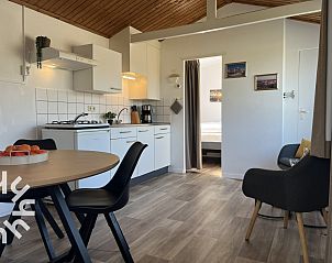 Unterkunft 6204181 - Ferienhaus Walcheren - ZE050