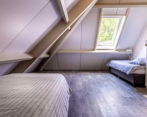 Verblijf 6204183 - Vakantiewoning Walcheren - ZE014