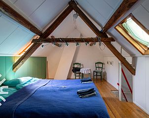 Guest house 6204185 - Holiday property Walcheren - ZE160