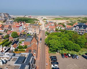 Guest house 6204185 - Holiday property Walcheren - ZE160