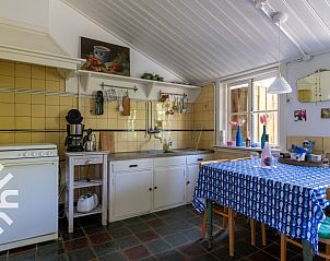 Guest house 6204185 - Holiday property Walcheren - ZE160