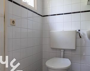 Guest house 6204185 - Holiday property Walcheren - ZE160