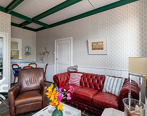 Guest house 6204185 - Holiday property Walcheren - ZE160