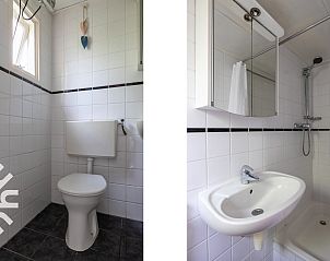 Guest house 6204185 - Holiday property Walcheren - ZE160