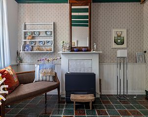 Guest house 6204185 - Holiday property Walcheren - ZE160