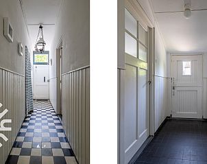 Guest house 6204185 - Holiday property Walcheren - ZE160