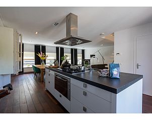 Unterkunft 6204188 - Ferienhaus Walcheren - Ooststraat 7