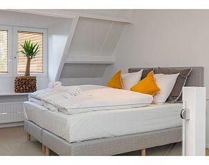 Unterkunft 6204188 - Ferienhaus Walcheren - Ooststraat 7