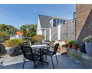 Unterkunft 6204188 - Ferienhaus Walcheren - Ooststraat 7