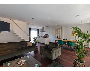 Unterkunft 6204188 - Ferienhaus Walcheren - Ooststraat 7