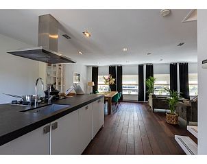 Unterkunft 6204188 - Ferienhaus Walcheren - Ooststraat 7