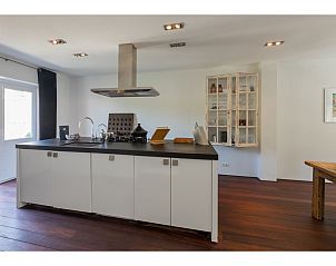 Unterkunft 6204188 - Ferienhaus Walcheren - Ooststraat 7