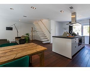 Unterkunft 6204188 - Ferienhaus Walcheren - Ooststraat 7