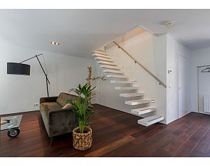 Unterkunft 6204188 - Ferienhaus Walcheren - Ooststraat 7