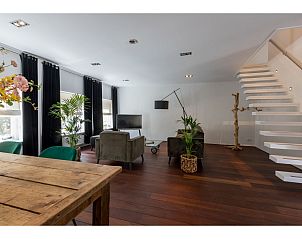 Unterkunft 6204188 - Ferienhaus Walcheren - Ooststraat 7