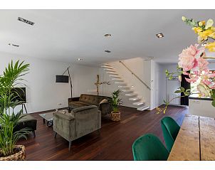 Unterkunft 6204188 - Ferienhaus Walcheren - Ooststraat 7