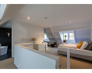 Unterkunft 6204188 - Ferienhaus Walcheren - Ooststraat 7