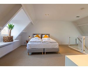 Unterkunft 6204188 - Ferienhaus Walcheren - Ooststraat 7