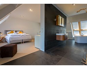 Unterkunft 6204188 - Ferienhaus Walcheren - Ooststraat 7