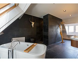 Unterkunft 6204188 - Ferienhaus Walcheren - Ooststraat 7