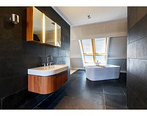 Unterkunft 6204188 - Ferienhaus Walcheren - Ooststraat 7