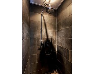Unterkunft 6204188 - Ferienhaus Walcheren - Ooststraat 7