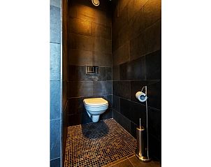 Unterkunft 6204188 - Ferienhaus Walcheren - Ooststraat 7