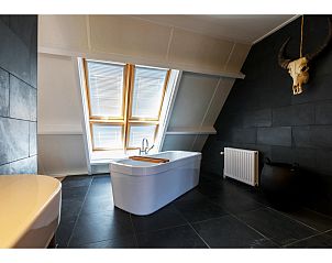 Unterkunft 6204188 - Ferienhaus Walcheren - Ooststraat 7