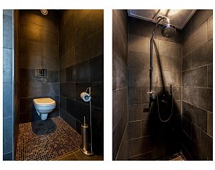 Unterkunft 6204188 - Ferienhaus Walcheren - Ooststraat 7