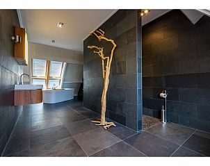 Unterkunft 6204188 - Ferienhaus Walcheren - Ooststraat 7