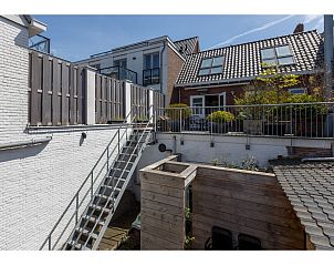 Unterkunft 6204188 - Ferienhaus Walcheren - Ooststraat 7