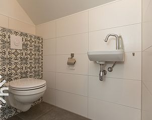 Guest house 620418 - Holiday property Walcheren - ZE1071