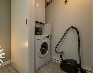 Guest house 620418 - Holiday property Walcheren - ZE1071