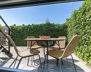 Guest house 620418 - Holiday property Walcheren - ZE1071