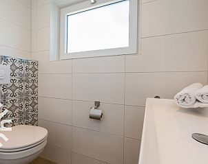 Guest house 620418 - Holiday property Walcheren - ZE1071