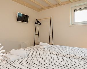 Guest house 620418 - Holiday property Walcheren - ZE1071