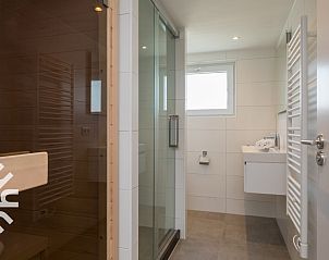 Guest house 620418 - Holiday property Walcheren - ZE1071