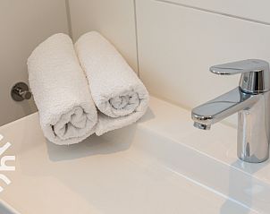 Guest house 620418 - Holiday property Walcheren - ZE1071