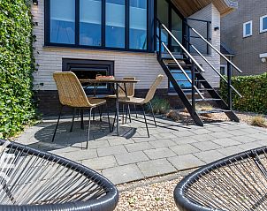 Guest house 620418 - Holiday property Walcheren - ZE1071