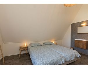 Verblijf 6204196 - Vakantiewoning Walcheren - Brouwersbuurt 23a  Domburg