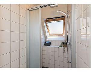 Verblijf 6204196 - Vakantiewoning Walcheren - Brouwersbuurt 23a  Domburg