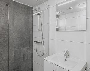 Verblijf 6204202 - Vakantiewoning Walcheren - Chalet «Comfort 4»