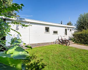 Unterkunft 6204205 - Ferienhaus Walcheren - SCR