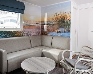 Unterkunft 6204205 - Ferienhaus Walcheren - SCR