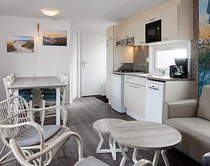 Unterkunft 6204205 - Ferienhaus Walcheren - SCR