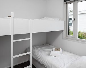 Unterkunft 6204205 - Ferienhaus Walcheren - SCR