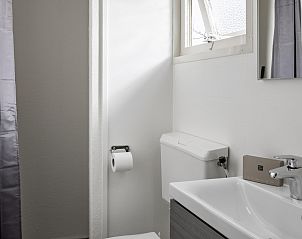 Unterkunft 6204205 - Ferienhaus Walcheren - SCR