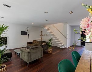 Verblijf 6204206 - Vakantiewoning Walcheren - Vakantiehuis IJsvogel