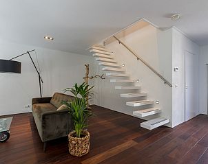 Verblijf 6204206 - Vakantiewoning Walcheren - Vakantiehuis IJsvogel