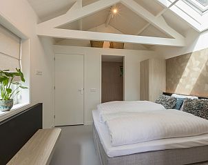 Guest house 6204207 - Holiday property Walcheren - Vakantiehuis Lepelaar